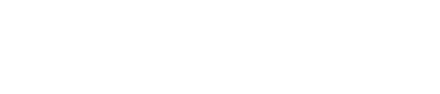 SENSHIN CLINIC