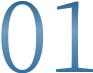 01