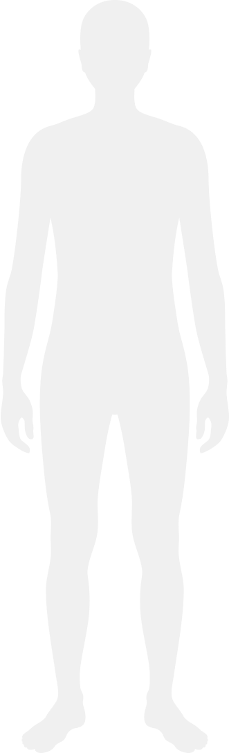 NMN治療は様々な疾患の改善効果が期待できます