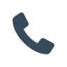 03-6384-5435